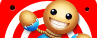 The Kick Buddy