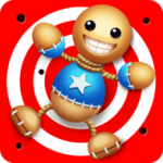 The Kick Buddy — Casual & Stress-Relief Gaming Guides